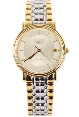 Wholesale Stainless Steel Men L4.821.2.42.7 Watch