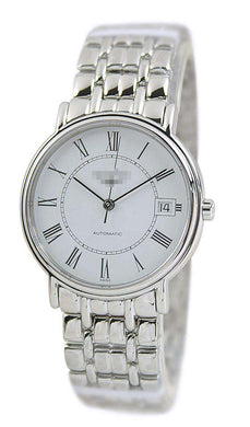 Wholesale Stainless Steel Men L4.821.4.11.6 Watch