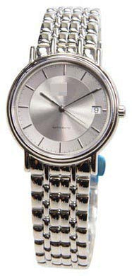 Wholesale Stainless Steel Men L4.821.4.78.6 Watch