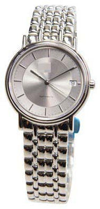 Wholesale Stainless Steel Men L4.821.4.78.6 Watch