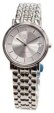 Wholesale Stainless Steel Men L4.821.4.78.6 Watch