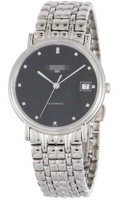 Wholesale Stainless Steel Men L4.821.4.97.6 Watch