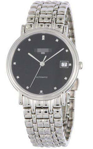 Wholesale Stainless Steel Men L4.821.4.97.6 Watch