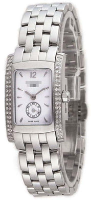 Wholesale Stainless Steel Women L5.155.0.06.6 Watch