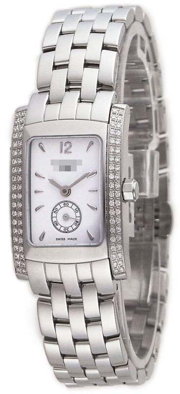 Wholesale Stainless Steel Women L5.155.0.06.6 Watch