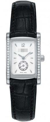 Wholesale Stainless Steel Women L5.155.0.16.2 Watch