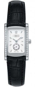 Wholesale Stainless Steel Women L5.155.0.16.2 Watch