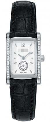 Wholesale Stainless Steel Women L5.155.0.16.2 Watch