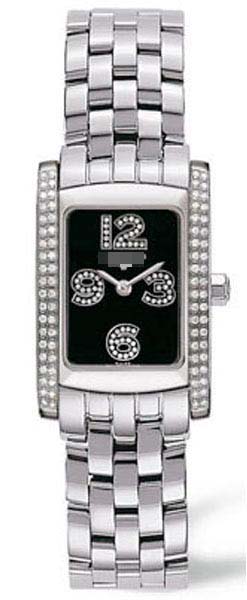 Wholesale Stainless Steel Women L5.155.0.51.6 Watch