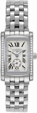 Custom Women L5.155.0.71.6 Watch