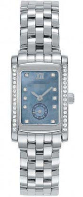Wholesale Stainless Steel Women L5.155.0.83.6 Watch