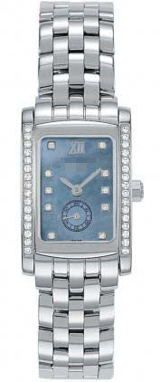 Wholesale Stainless Steel Women L5.155.0.83.6 Watch
