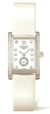 Watch Battery L5.155.0.84.2