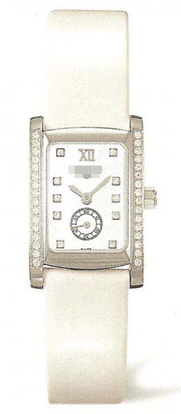 Watch Battery L5.155.0.84.2