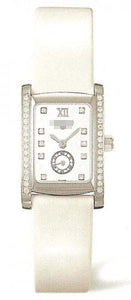 Wholesale Stainless Steel Women L5.155.0.84.2 Watch