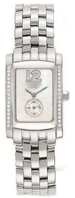 Wholesale Stainless Steel Women L5.155.0.85.6 Watch