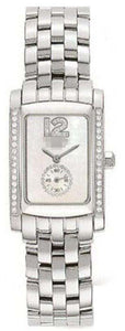 Wholesale Stainless Steel Women L5.155.0.85.6 Watch