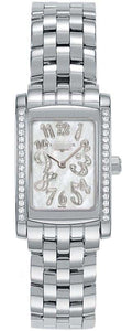 Wholesale Stainless Steel Women L5.155.0.97.6 Watch
