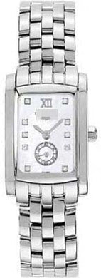 Custom Women L5.155.4.84.6 Watch