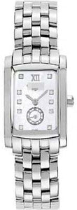 Custom Women L5.155.4.84.6 Watch