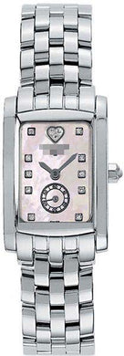 Custom Women L5.155.4.93.6 Watch