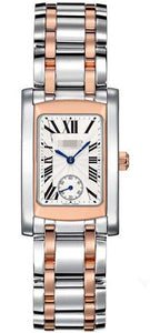 Wholesale Stainless Steel Women L5.155.5.71.7 Watch