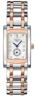 Watch Battery L5.155.5.88.7