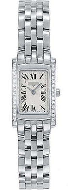 Watch Battery L5.158.0.71.6