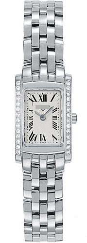 Watch Battery L5.158.0.71.6