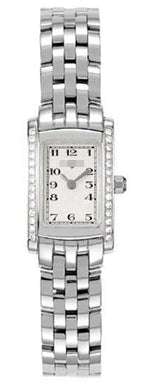 Watch Battery L5.158.0.73.6