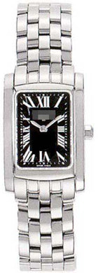 Wholesale Stainless Steel Women L5.158.4.76.6 Watch
