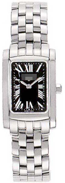 Wholesale Stainless Steel Women L5.158.4.76.6 Watch