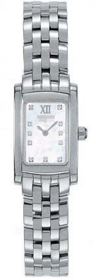 Wholesale Stainless Steel Women L5.158.4.84.6 Watch