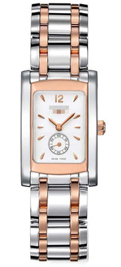 Watch Battery L5.502.5.18.7