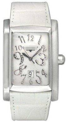 Watch Battery L5.686.4.87.2