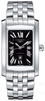 Wholesale Stainless Steel Men L5.688.4.79.6 Watch