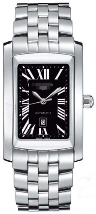 Wholesale Stainless Steel Men L5.688.4.79.6 Watch