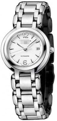 Wholesale Stainless Steel Women L8.111.4.16.6 Watch