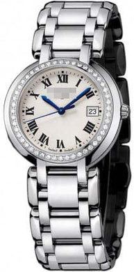Wholesale Stainless Steel Women L8.112.0.71.6 Watch