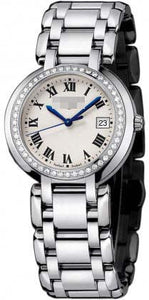 Wholesale Stainless Steel Women L8.112.0.71.6 Watch