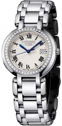 Wholesale Stainless Steel Women L8.112.0.71.6 Watch