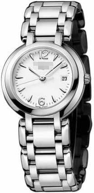 Custom Women L8.112.4.16.6 Watch