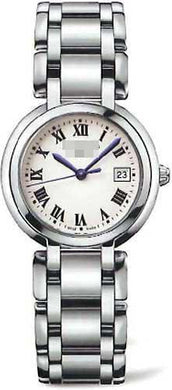 Custom Women L8.112.4.71.6 Watch