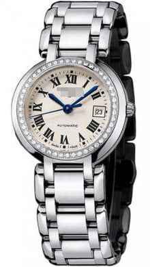 Wholesale Stainless Steel Women L8.113.0.71.6 Watch