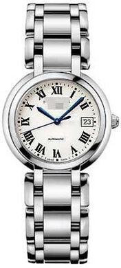 Custom Women L8.113.4.71.6 Watch