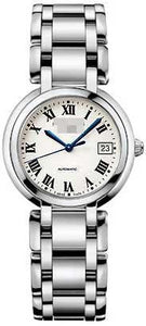 Custom Women L8.113.4.71.6 Watch
