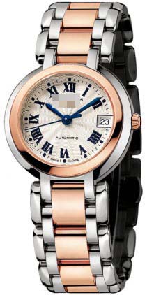 Wholesale Stainless Steel Women L8.113.5.78.6 Watch