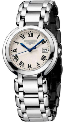 Wholesale Stainless Steel Women L8.114.4.71.6 Watch
