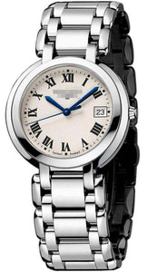 Wholesale Stainless Steel Women L8.114.4.71.6 Watch
