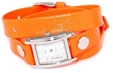 Wholesale Silver Women LAMERNEON_2 Watch